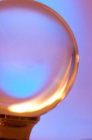 010605_0791_0012_lsls.jpg