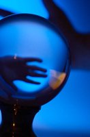 010605_0791_0011_lsls.jpg