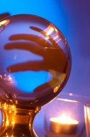 010605_0791_0010_lsls.jpg