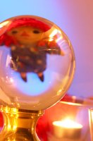 010605_0791_0009_lsls.jpg
