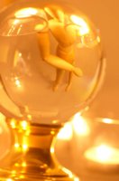 010605_0791_0006_lsls.jpg