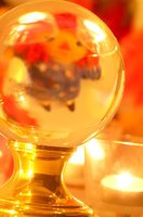 010605_0791_0005_lsls.jpg