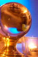 010605_0791_0004_lsls.jpg