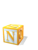 BLOCK~84.GIF