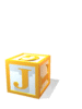 BLOCK~76.GIF