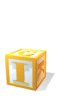 BLOCK~74.GIF