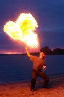 010605_0789_0018_lsls.jpg