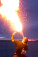 010605_0789_0017_lsls.jpg