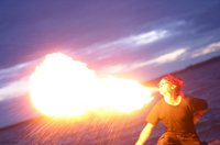 010605_0789_0016_lsls.jpg