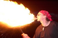 010605_0789_0011_lsls.jpg