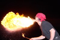 010605_0789_0006_lsls.jpg