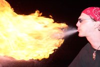 010605_0789_0005_lsls.jpg