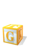 BLOCK~70.GIF