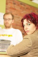 010531_0781_0047_lsls.jpg