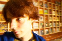 010531_0781_0040_lsls.jpg