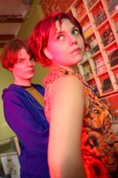 010531_0781_0034_lsls.jpg