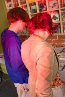 010531_0781_0033_lsls.jpg