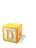 BLOCK~64.GIF