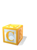 BLOCK~62.GIF