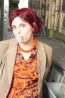 010531_0781_0018_lsls.jpg