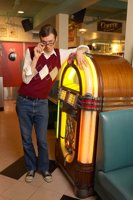 010530_0779_0008_lsls.jpg