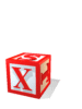 BLOCK~52.GIF
