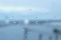010529_0776_0018_nsls.jpg