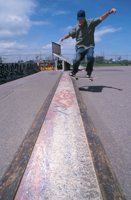 010525_0770_0007_nsls.jpg