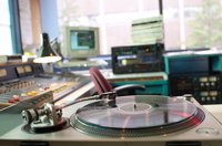 010524_0769_0019_lsls.jpg