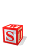 BLOCK~42.GIF