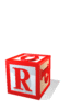 BLOCK~40.GIF
