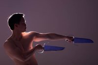 010523_0767_0066_lsls.jpg