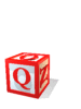 BLOCK~38.GIF