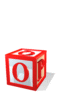 BLOCK~34.GIF