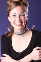 010523_0767_0028_lsls.jpg