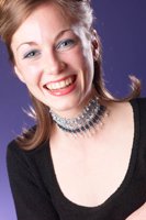 010523_0767_0027_lsls.jpg