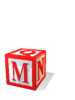 BLOCK~30.GIF