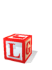 BLOCK~28.GIF