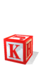 BLOCK~26.GIF