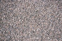 010517_0764_0018_nsls.jpg