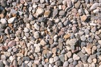 010517_0764_0015_nsls.jpg