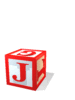 BLOCK~24.GIF