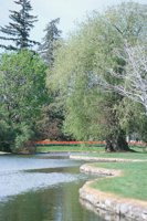 010515_0760_0004_nsls.jpg
