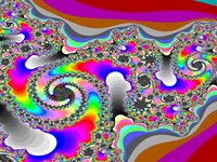 JULIA600.GIF