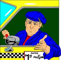 CABBIE.WMF