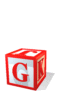 BLOCK~18.GIF