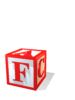 BLOCK~16.GIF