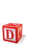 BLOCK~12.GIF