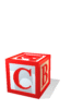 BLOCK~10.GIF