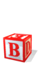 BLOCKC~8.GIF